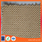 sypply sunshade Polypropylene Woven Fabric suit for hat material supplier