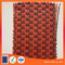 supply bag, shoes, bask fabrics in PP straw non textile woven fabrics supplier