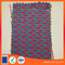 Supply pp woven fabric roll manufacturer in gujarat from China supplier