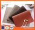 easy clean - Place Mats 	b&amp;m placemats and coasters placemat consensus template supplier