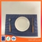 easy clean - Place Mats placemats for dinning table heat resistant outside table supplier