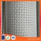 Textilene mesh fabric materials 4X4 30%polyester yarn with 70%PVC coating supplier