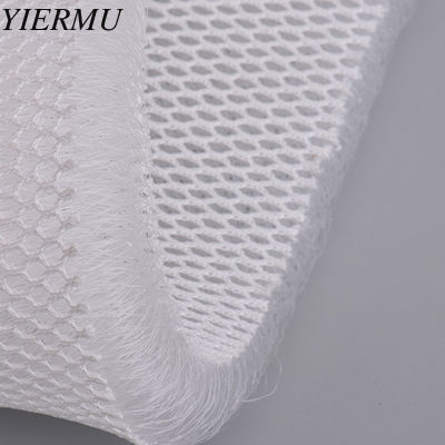 100%POLYESTER MESH FABRIC round, undular, rhombus, Hexagonal mesh fabric