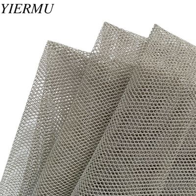 Manufacture To Do Polyester Mesh Cloth Polyester Netting Fabric ...