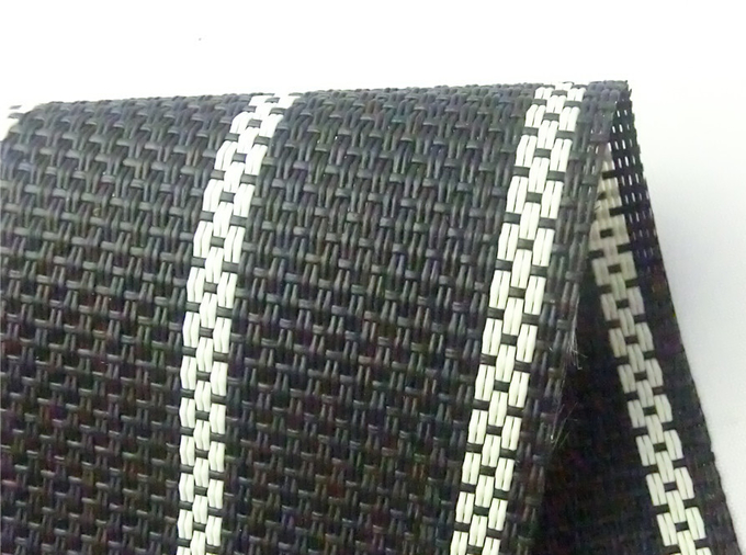 Textilene Fabric 2