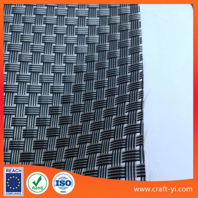 Black Clean 8x8 Textilene Mesh Weave Fabric For Outdoor Furniture Chair Black Clean 8x8 Textilene Mesh Weave, How To Clean Mesh Fabric On Patio Furniture