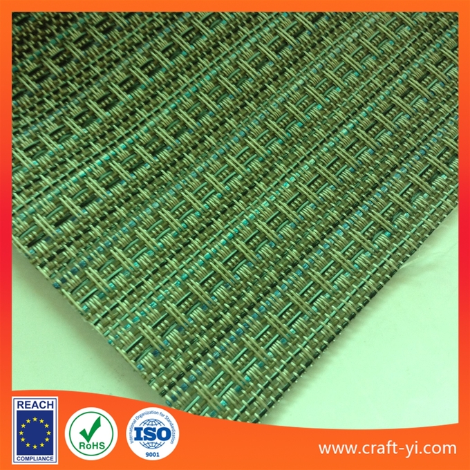 Texteline synthetic fabrics UV resistance, comfort and ease of cleaning specifical jacquard weave 0