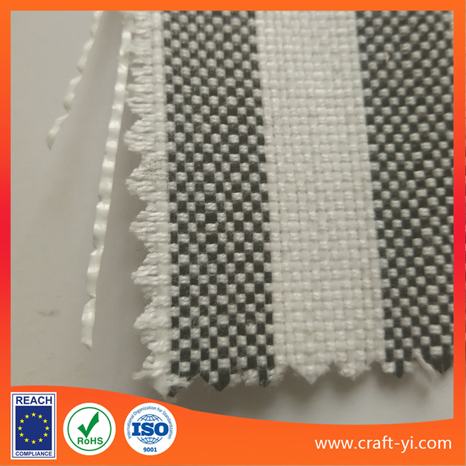 hdpe/pp woven fabric for bag shoes or other cloth in roll mix woven with PP 0